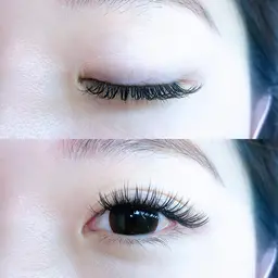 【お試し価格♡】🌟最新技術🌟バインドロック80束 (240本)濃さと持続力欲しい方必見☆