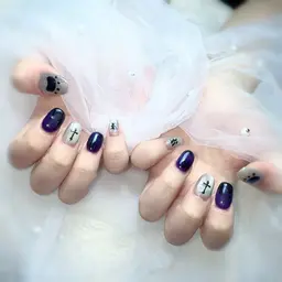 【初回オフ無料】持ち込みデザイン10本