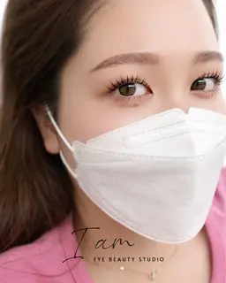 まつパ＋美眉WAX👀✨一気に垢抜けたい方♡