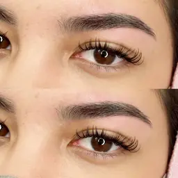 当日予約限定60分やり放題お好きなメニューお選びください✨マツエク上下.LED.バインド.ワンホン.ボリュームラッシュ