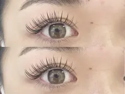 💎長持ちバインドロック60束💎【⚠️エクステオフなし】