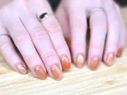 ハンドワンカラーマグネット🧲