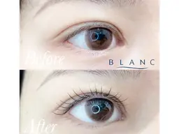 🌷シングルマツエク0円モデル募集中🌷