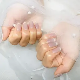 ハンドマグネット🎀　オフあり