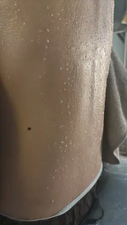 （お試し）🌿スロータスデトックス60分/全身リンパ流し/発汗🔥/スッキリ✨/ダイエット効果◎