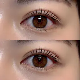 💚ご新規様限定💚似合わせまつ毛パーマ🎶