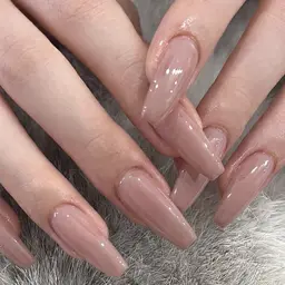 スカルプワンカラー限定！（オフなし）技術習得中の為、特別価格でのご案内です🙇‍♀️