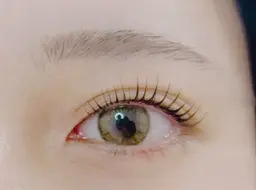 ✨ラッシュリフトカール上のみ✨(パリジェンヌ変更可)修復ケアTR＋アイシャンプー付🫧