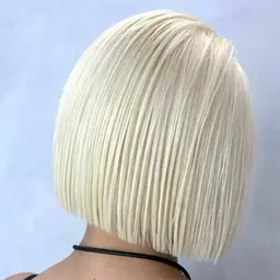 🌕ミニモ限定価格🌕ブリーチリタッチ＋カラー＋うる艶トリートメント