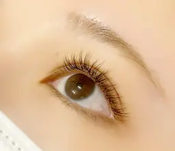 🟠🟡バインドロック100本(オフ込)🟡🟠