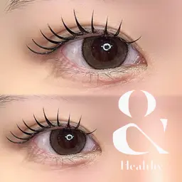 〖ミニモSALE〗＆Healthy🕯バインドロック60束🕯