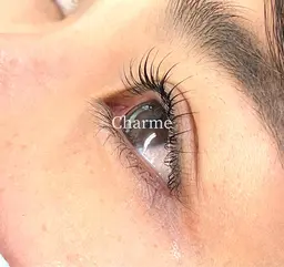 𓇼まつげパーマの回数券をお持ちの方𓇼※ご新規様や回数券をお持ちでない方はご利用頂けません𓇼