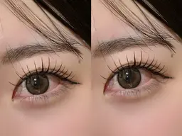 アンドヘルシー