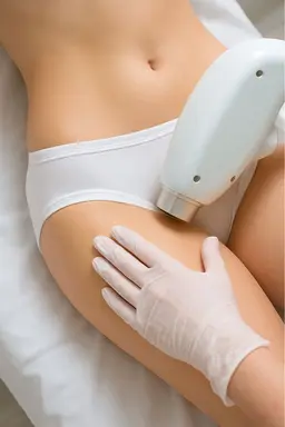 【初回限定】 メンズレディース可能👌🏻VIO脱毛