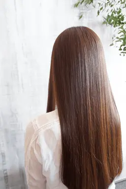 【✨mimimo限定 57%OFF✨】カット&ダメージケアカラー