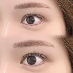 《新規限定》美眉スタイリング(wax脱毛)✨️