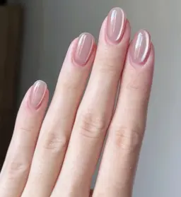 オフ有り🎀マグネット🧲