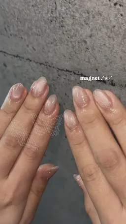 オフなしの方限定✧⟡ mirror /magnet / flash ⟡✧