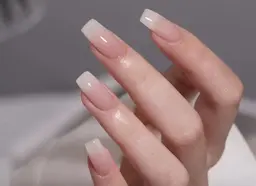 【チップ長さ出し】カラグラ