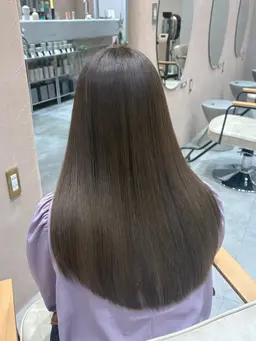 【全員OK🎀】話題のTOKIOトリートメント🌿髪質改善ケアが今だけ《✨7,260円✨》