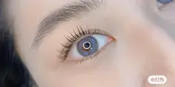 🎀パリジェンヌラッシュリフト上🎀　アイシャンプー＋美容液付