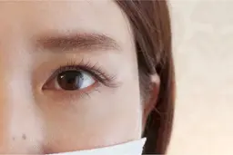 【他店オフ込】フラットラッシュカラー120本