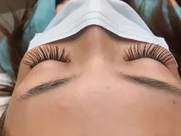 シングル100本(片目50本まで)