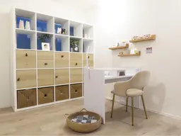 19日 ネイルケア🎀✨