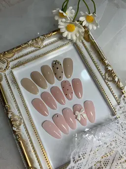 【モデル募集中】当店定額コース(現金のみ)初回オフ無料