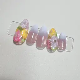 ☆オフなし☆持ち込みアート