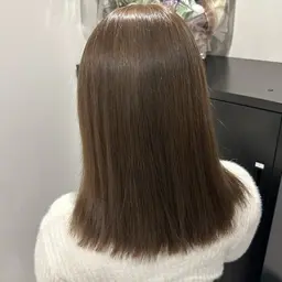 【U24限定⭐️】Wカラー