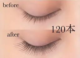 11月11限定！120本もしくは60分付け放題(120本保証)※店舗での予約の兼ね合いでお時間が前後する場合がございます