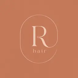 フロントカットのみ