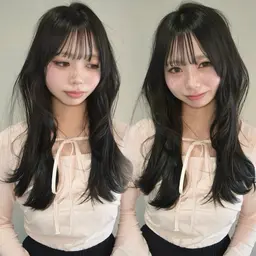 "強度回復力140%" 🧡最高のツヤTokioトリートメント ✨