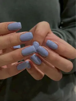 【オフなし】ワンカラー