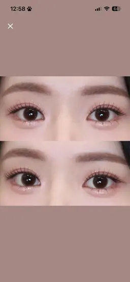 【12月価格】🎀まつ毛パーマ🎀