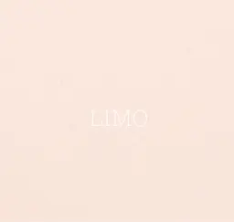 【🔸"外国人風" 🔸】3Dハイライト＋カラー＋Aujuaトリートメント＋炭酸ケア　￥19900