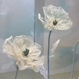 🪞【リピーター様限定】オーガニックカラー+トリートメント