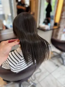 【スペシャルケア】🧖5ステップTOKIOトリートメント・高濃度炭酸泉✨　4830円【指名料込み】