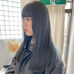 💍圧倒的ツヤ髪【髪質改善トリートメント】💍