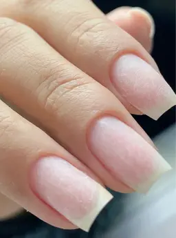 💛チップスカルプ✴︎スカルプオフのみ 【ドライケア➕オイル➕ハンドクリーム付き】