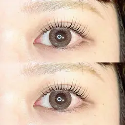 【💗当日予約限定💗】パリジェンヌorラッシュリフト