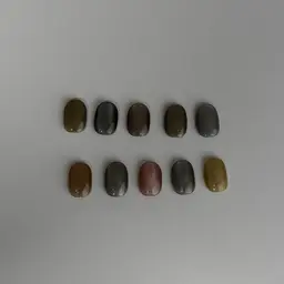 【foot】オフなしマグネット