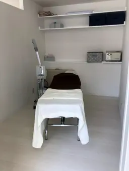 大人気フェイシャルエステさせて頂きます✨