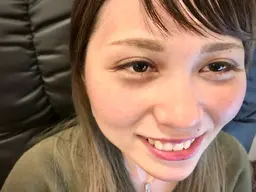 フラットラッシュ140本まで✨〈オフ無料〉