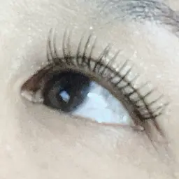 1月30日12:00​〜​セーブルラッシュ100本オフ込　1800円本数やメニュー変更可能詳細情報をご覧ください。