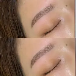 🍒美眉スタイリング🍒試験モデルさん募集