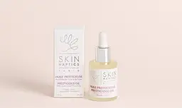 ♡デリケートオイル♡(保湿ケア美容オイル)