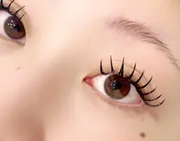 【LED】ダブルフラット120束