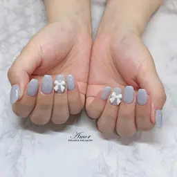 ワンカラー+パーツ【オフあり】